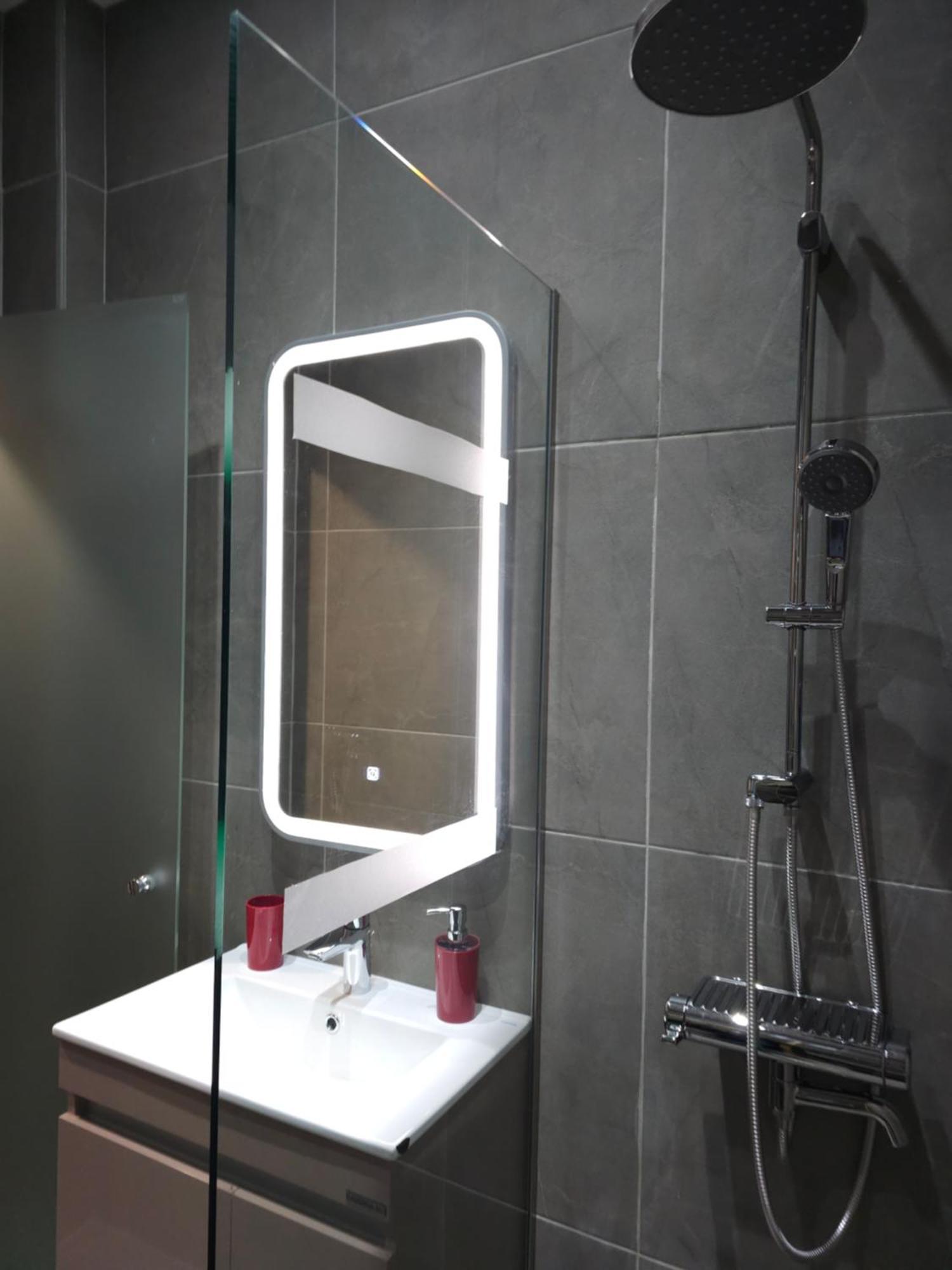 Dione Luxury Business Suite In The Heart Of เอเธนส์ ภายนอก รูปภาพ